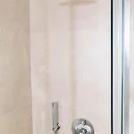 Bluewave Duplex