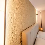 Bluewave Duplex Apartamento *